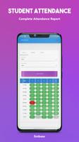 KSHM MENTOR 截图 1