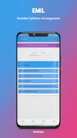 KSHM MENTOR 截图 3