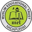 MET Nadapuram Mentor APK
