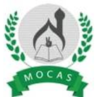 Icona MOCAS MENTOR