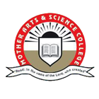 Mother College Mentor 圖標