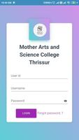 Mother College Mentor 截圖 1