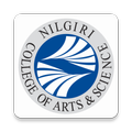 NCASBU STUDENT