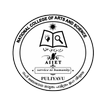 NCAS Puliyavu Mentor