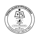 NCAS Puliyavu Mentor APK