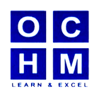 OSHM Mentor-icoon