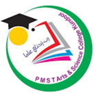 PMST MENTOR 圖標
