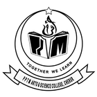 PPTM Mentor 圖標