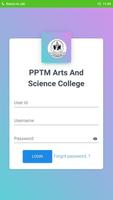 PPTM Mentor 截圖 1