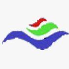 Silver College Mentor 图标