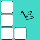 Colored Blocks APK