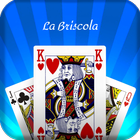 La Briscola icon
