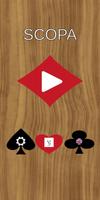 La Scopa পোস্টার