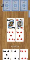 La Scopa স্ক্রিনশট 2
