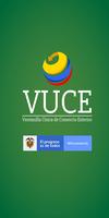 VUCE 2.0 Plakat