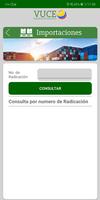 VUCE 2.0 Screenshot 2