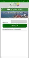 VUCE 2.0 Screenshot 3