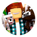 Pickup and Carry Mod APK