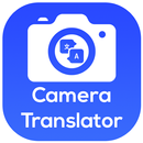 Camera Translator -Photo Translator,Image to text APK