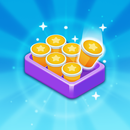 Barista Block Puzzle APK