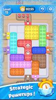 Barista Block Puzzle Screenshot 2