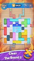 Barista Block Puzzle Screenshot 3