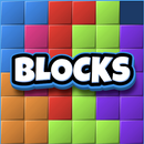 Blocks - Block Puzzle Games APK