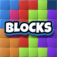 Blocks - Block Puzzle Games