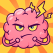 Brain Boom - squid game