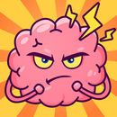 Brain Boom - squid game APK