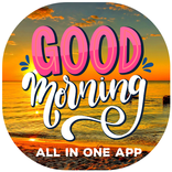 Good Morning Image,GIF,Shayari,Status,Text,Video