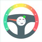 ikon Stress & Anxiety Monitor App