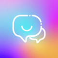 Mind Message