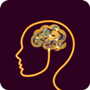 Mind Games: Mental & Emotional Health Diagnostics APK