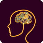 Mind Games: Mental & Emotional Health Diagnostics أيقونة