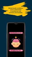 Mind Games: Mental & Emotional Health Diagnostics скриншот 2