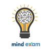 APK Mind Exam