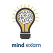 Mind Exam icône