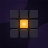 Focus Grid