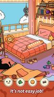Find Out Boom imagem de tela 3