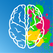 MindHappy благодарн. журнал