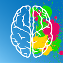 MindHappy благодарн. журнал APK