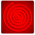 Hypnosis