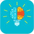 Mind Maze Brain Games