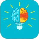 Permainan Otak Labirin Pikiran APK