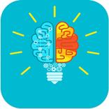 Mind Maze Brain Games