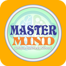 MASTER MIND - सफलता का रहस्य APK