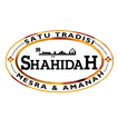Shahidah