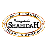 Shahidah icon