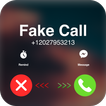 ”Fake Call - Prank Call Dialer